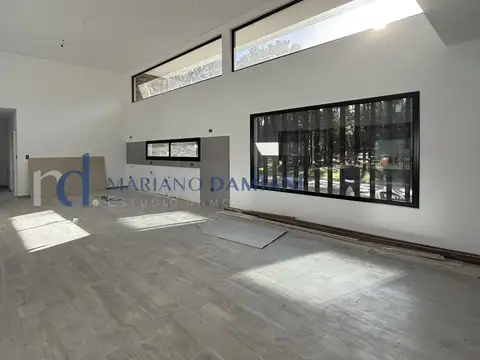 Casa en Venta en Alamos 2, USD 349.000