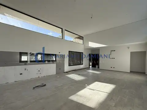 Del Ancla 100