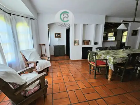 Almafuerte 3900