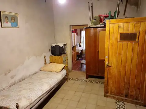 ALQUILER DE CASA EN LA FAVORITA REMAX
