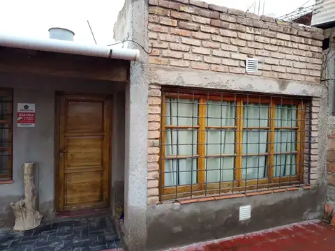 Casa en Alquiler de 2 dormitorios