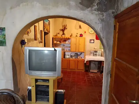 Casa en Alquiler en S11 San Agustin, $ 450.000