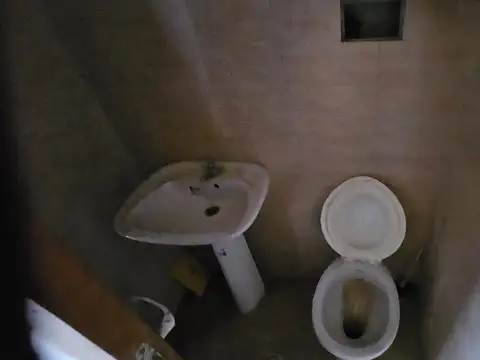 Galpon en Alquiler en Gualeguaychu, $ 1.200.000