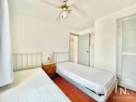 Casa en Alquiler Temporal 2024 años