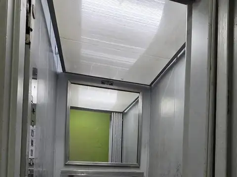 Departamento en Venta en Lanús Este, USD 35.000