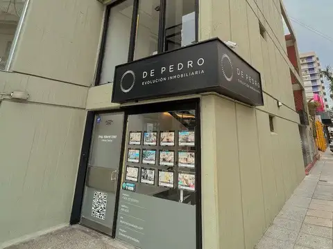 Local en Venta Via Pública