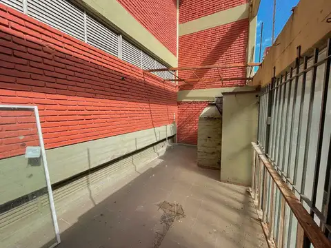 Local en Venta 20 años