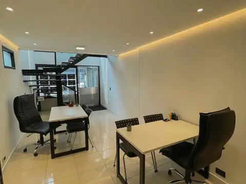 Venta de local zona La Perla 