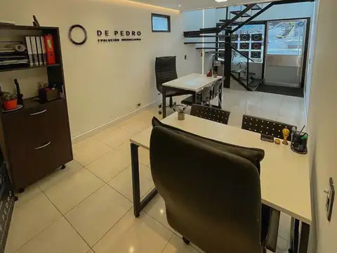 Local en Venta en Mar del Plata, USD 130.000