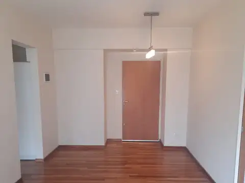 Departamento en Alquiler 15 años