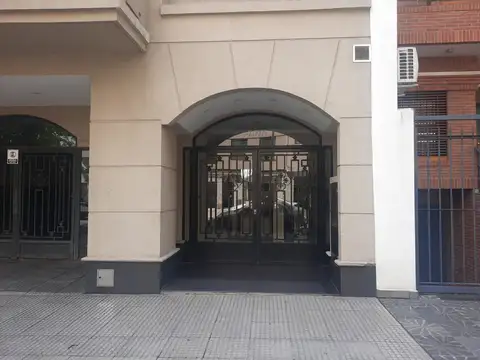 ALQUILER 2 AMBIENTES EN VILLA URQUIZA