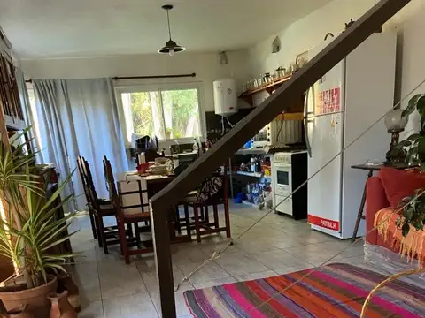 Casa en Venta en Las Tapias, USD 95.000