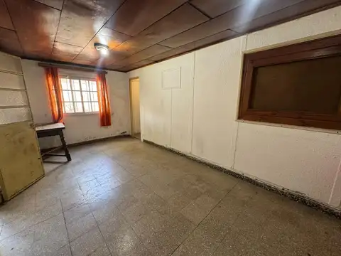 Casa en Alquiler en General Rodríguez, $ 650.000