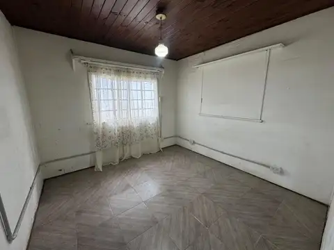 CASA Azcuénaga 1200  3 ambientes alquiler