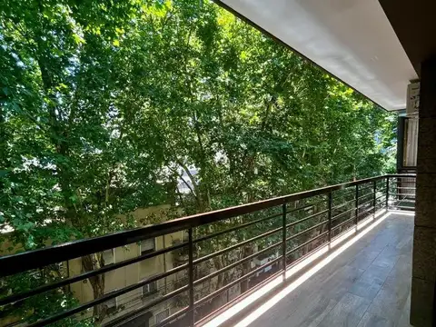 Departamento en Venta en Palermo Hollywood, USD 219.000