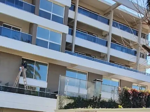 AV SAN MARTIN 2800, Piso 1