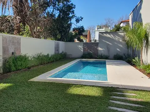 Departamento en Alquiler en Florida Mitre/Este, $ 900.000