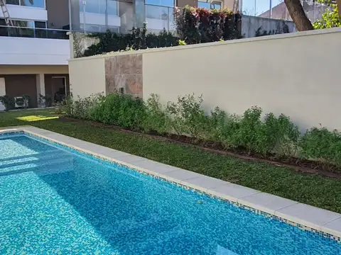 EXCEL 2 AMB EN DUPLEX CON COCHERA