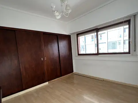 Departamento 4 amb en Venta 