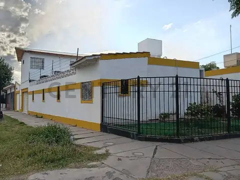 Casa en Venta de 6 dormitorios