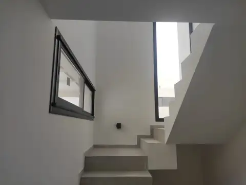 Casa en Venta 1 año