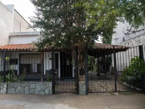 Venta Casa 5 amb. Bella Vista