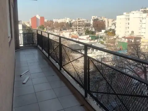 Departamento en Venta en Villa Santa Rita, USD 98.000