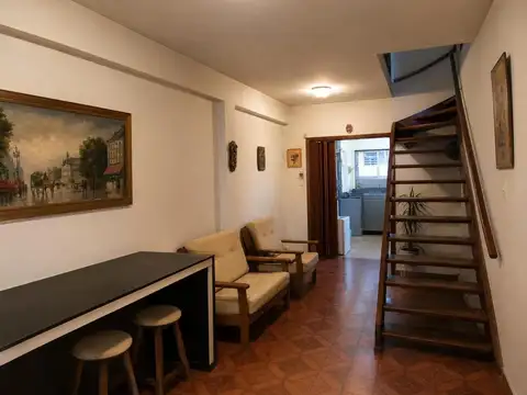 Oportunidad Casa Sobre Av, Belgrano, Garin