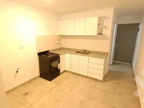 Departamento en Cipolletti