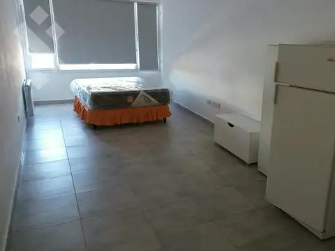 Departamento en Alquiler en Cipolletti, $ 1.200.000