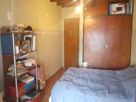 Casa en Venta en Pilar, USD 58.000