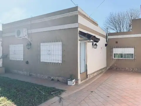 CASAS - CASA - PILAR, GRAN BS. AS. NORTE