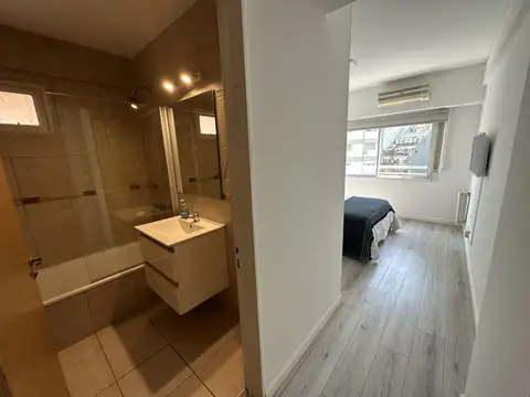 Departamento en Venta 20 años