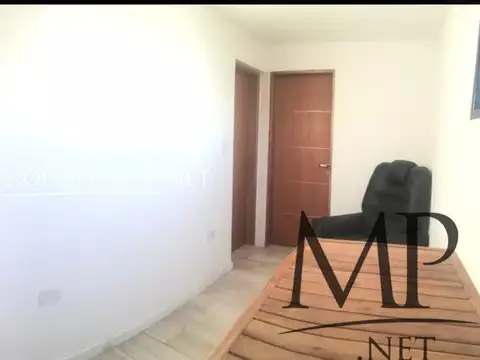 Casa en Venta 6 años