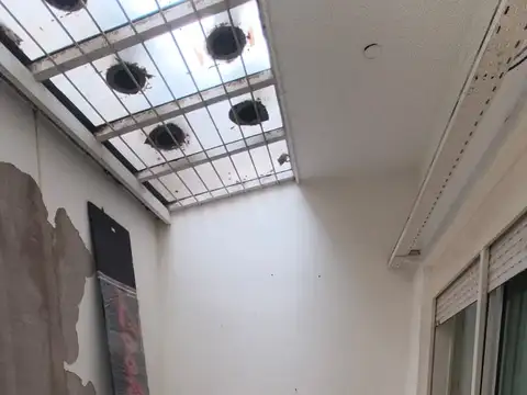 Local en Venta en Monte Castro, USD 125.000