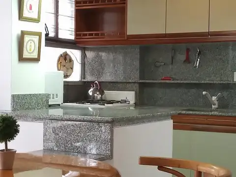 Departamento en Alquiler Temporal 20 años