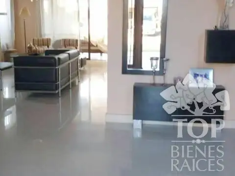 Casa  en Venta ubicado en San Marco, Villanueva, Tigre