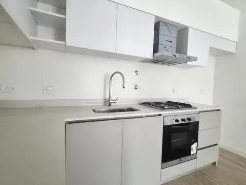Departamento en Venta Apto profesional