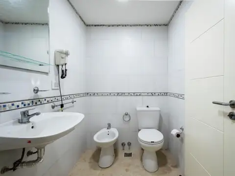 Departamento en Venta al Noreste