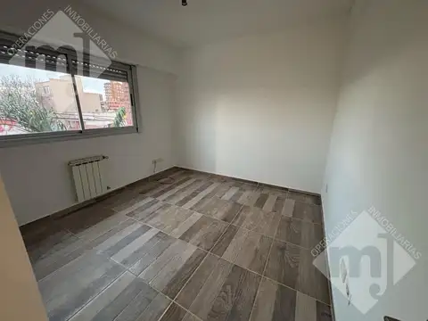 Departamento en Alquiler 15 años