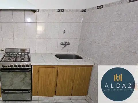 Casa en Venta en Punta Alta, USD 60.000