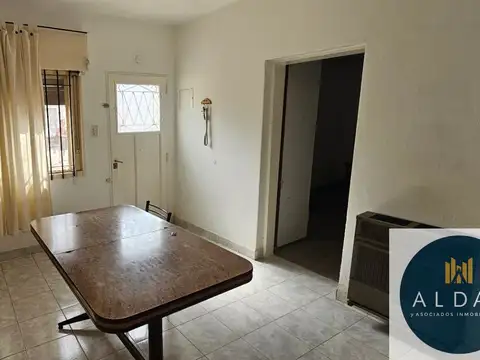 Casa en Venta 50 años