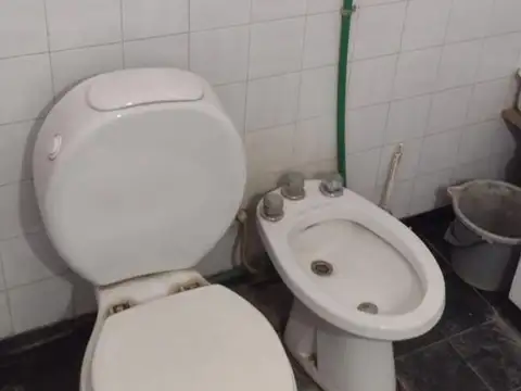 Hipólito Yrigoyen 595