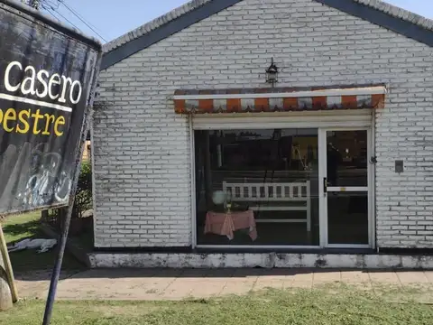 Hipólito Yrigoyen 595