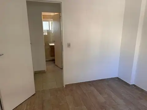 Departamento 2 ambientes en venta