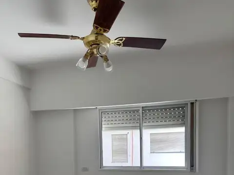 Avenida Córdoba 1600