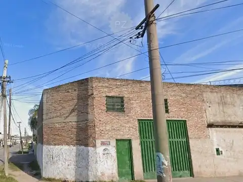 Galpon en Venta en Wilde, USD 65.000