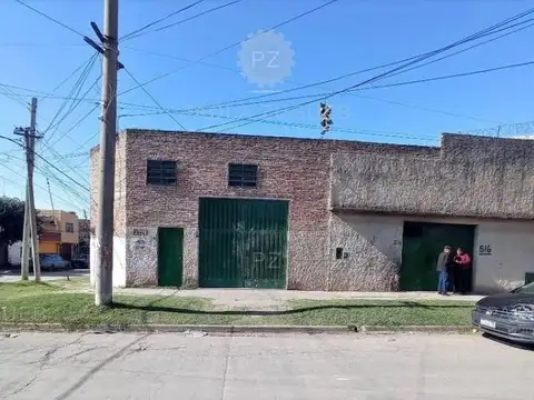 Depósito  en Venta en Wilde, Avellaneda, G.B.A. Zona Sur