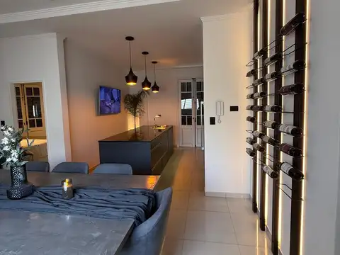 Depto Tipo Casa en Venta en Lanús Oeste, USD 185.000