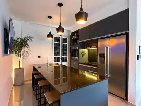 Departamento PH 3 ambientes - Venta - Lanusita - Sin expensas